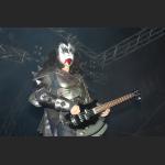 KissForeverBand096.JPG